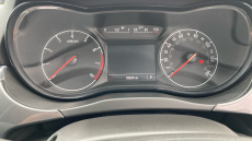 Vauxhall Corsa 1.4 Design 5dr Auto Petrol Hatchback